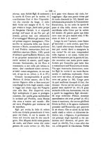 giornale/RML0026584/1882/unico/00000134