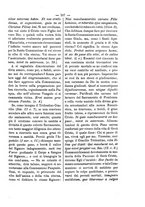 giornale/RML0026584/1882/unico/00000135