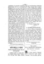 giornale/RML0026584/1882/unico/00000136