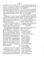 giornale/RML0026584/1882/unico/00000137