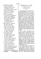 giornale/RML0026584/1882/unico/00000141