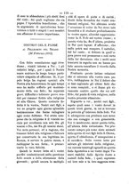 giornale/RML0026584/1882/unico/00000143