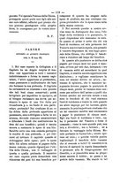 giornale/RML0026584/1882/unico/00000147