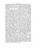 giornale/RML0026584/1882/unico/00000150