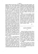 giornale/RML0026584/1882/unico/00000154