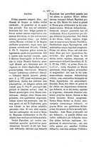 giornale/RML0026584/1882/unico/00000155