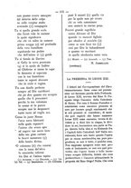 giornale/RML0026584/1882/unico/00000159