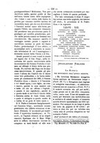 giornale/RML0026584/1882/unico/00000160