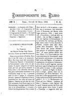 giornale/RML0026584/1882/unico/00000161