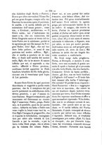 giornale/RML0026584/1882/unico/00000162