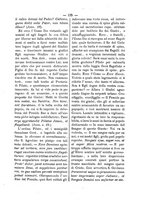 giornale/RML0026584/1882/unico/00000163