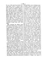 giornale/RML0026584/1882/unico/00000164