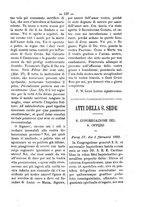 giornale/RML0026584/1882/unico/00000165