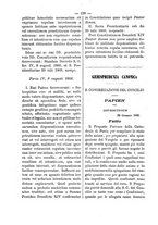 giornale/RML0026584/1882/unico/00000166