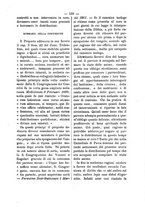 giornale/RML0026584/1882/unico/00000167