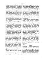 giornale/RML0026584/1882/unico/00000168