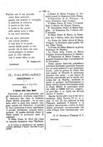 giornale/RML0026584/1882/unico/00000171