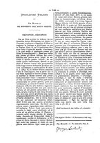 giornale/RML0026584/1882/unico/00000172