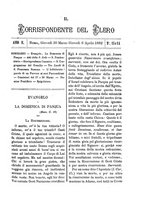 giornale/RML0026584/1882/unico/00000173