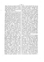 giornale/RML0026584/1882/unico/00000175