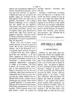 giornale/RML0026584/1882/unico/00000176