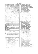 giornale/RML0026584/1882/unico/00000178