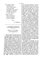 giornale/RML0026584/1882/unico/00000181