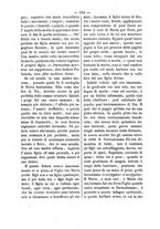 giornale/RML0026584/1882/unico/00000182