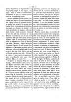 giornale/RML0026584/1882/unico/00000183