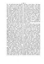 giornale/RML0026584/1882/unico/00000184