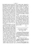 giornale/RML0026584/1882/unico/00000185