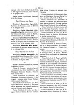 giornale/RML0026584/1882/unico/00000186