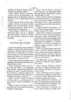 giornale/RML0026584/1882/unico/00000187