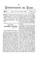 giornale/RML0026584/1882/unico/00000189