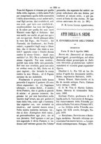 giornale/RML0026584/1882/unico/00000192