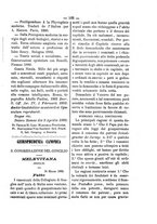 giornale/RML0026584/1882/unico/00000193