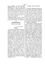 giornale/RML0026584/1882/unico/00000194