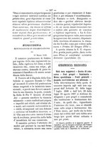 giornale/RML0026584/1882/unico/00000195