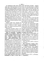 giornale/RML0026584/1882/unico/00000196