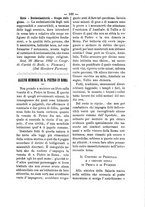 giornale/RML0026584/1882/unico/00000197