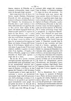 giornale/RML0026584/1882/unico/00000198