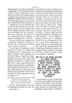 giornale/RML0026584/1882/unico/00000199