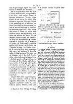 giornale/RML0026584/1882/unico/00000200