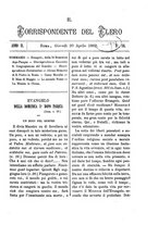 giornale/RML0026584/1882/unico/00000201