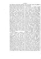 giornale/RML0026584/1882/unico/00000202