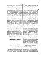 giornale/RML0026584/1882/unico/00000204