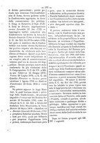 giornale/RML0026584/1882/unico/00000205