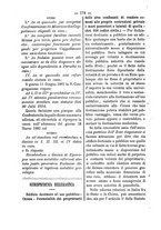 giornale/RML0026584/1882/unico/00000206