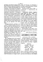 giornale/RML0026584/1882/unico/00000207