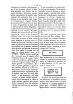 giornale/RML0026584/1882/unico/00000208